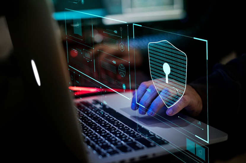 End To End IT Security Solutions