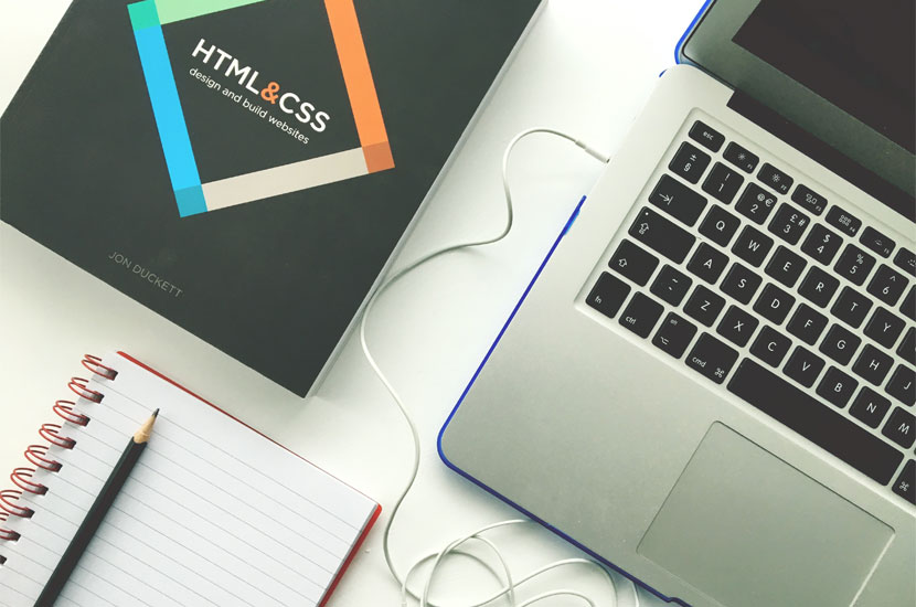 Website Design