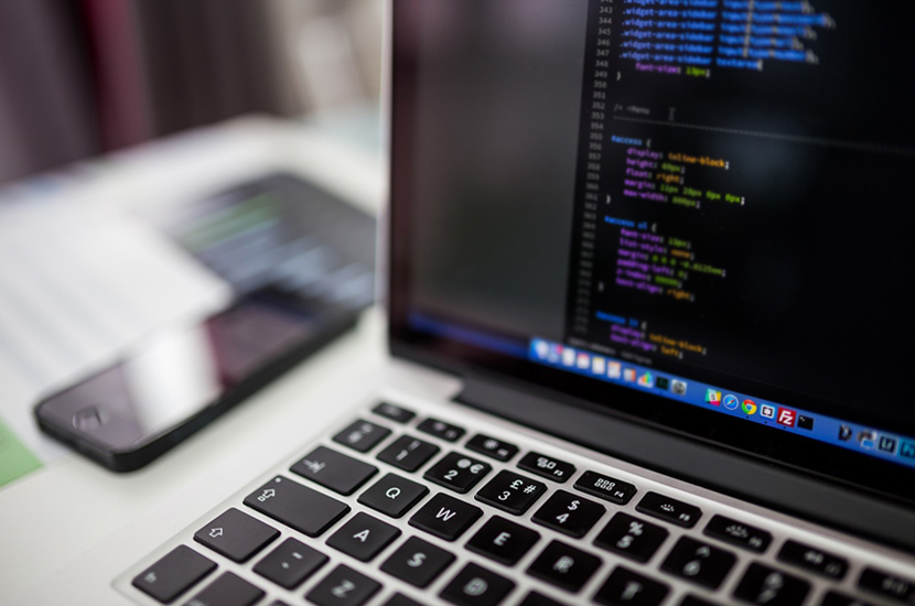 Website Development